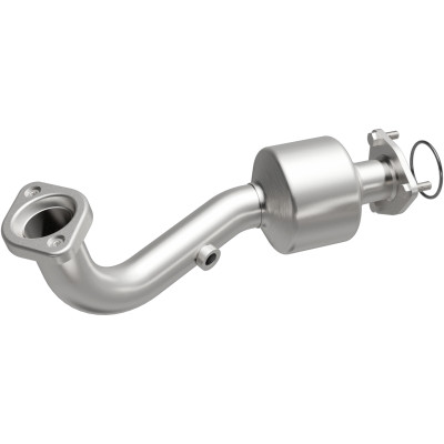 Magnaflow 16-18 Honda HR-V 1.8L Direct Fit Converter - 21-978 Photo - Primary