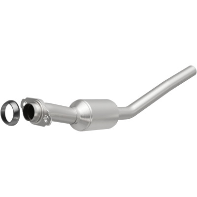 Magnaflow 92-95 Caravan/Voyager V6 CA Direct Fit Converter - 3391275 Photo - Primary