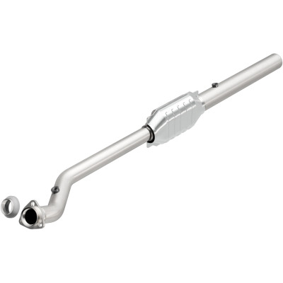 Magnaflow 96-99 Chevy Express 1500 5.7L Direct Fit Converter - 4451413 Photo - Primary