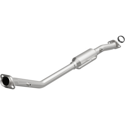 Magnaflow 96-97 Mazda B2300 2.3L Direct Fit Converter - 4481188 Photo - Primary