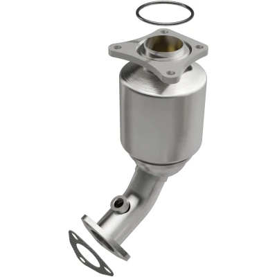 Magnaflow 2006 Nissan Altima 3.5L Direct Fit Converter - 5411322 Photo - Primary