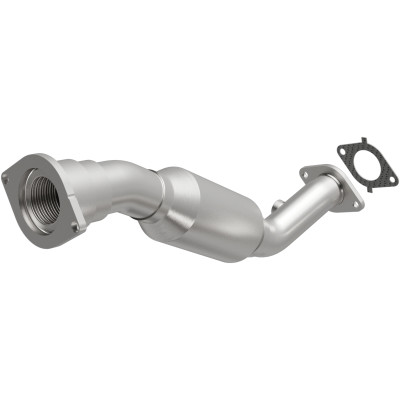 Magnaflow 2006 Buick Lucerne 3.8L Direct Fit Converter - 5461751 Photo - Primary