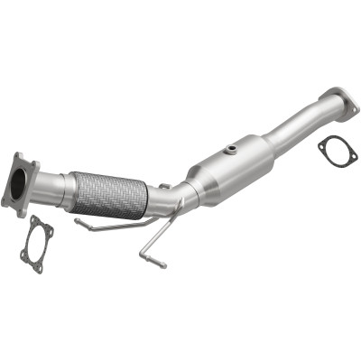 Magnaflow 04-05 Volvo S60 2.4L Direct Fit Converter - 5561660 Photo - Primary
