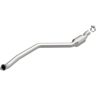 Magnaflow 09-13 BMW 128i 3.0L Direct Fit Converter - 5571238 Photo - Primary
