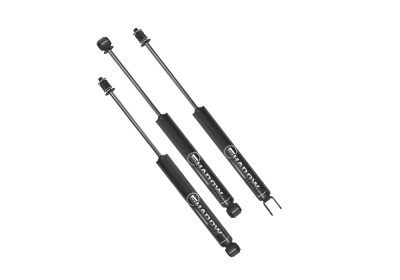 SLF Shocks SLF87271 Photo - Primary