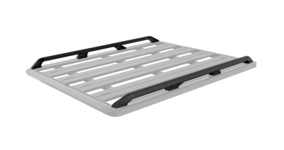 Rhino Rack Pioneer 6 Side Rails For 1500Mm Length Platform - 61010 Photo - Primary