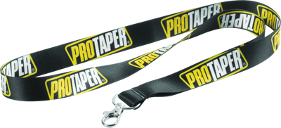PTR Lanyard PTR025218 Photo - Primary