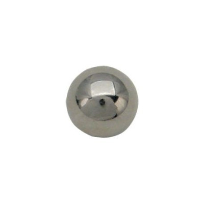 SSC Valve Keeper SSC50-8091 User 1