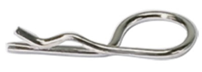 MOR Hood Pins MOR39022 User 1