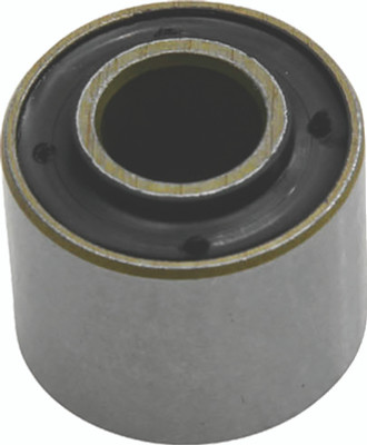 QBS Shock Kit QBS421015 Photo - Primary