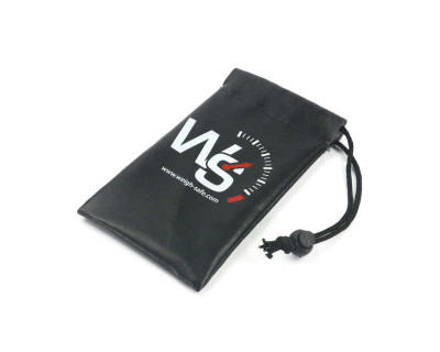 WEI Clam Shells WEIWS18 User 1