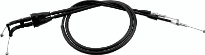 QBS Throttle Cables QBS414480 Photo - Primary