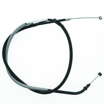 QBS Clutch Cables QBS414538 Photo - Primary