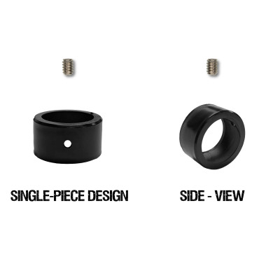 RKR Heim Joints RKRRK00221K Photo - Primary