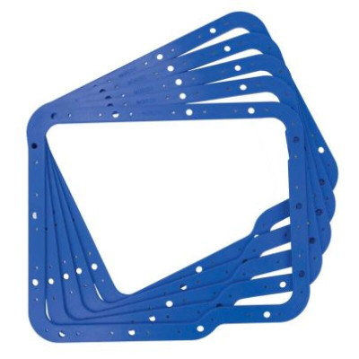 MOR Gaskets - Transmission MOR93189 User 1