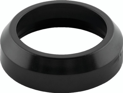 TWP Retaining Rings TWP488792 Photo - Primary