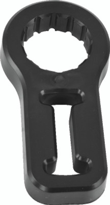 QBS Utlity Jacks QBS581390 Photo - Primary