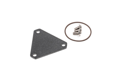 RAD Filler Neck RAD20-1060 Photo - Primary