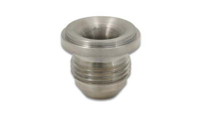 VIB Weld Bungs - Titanium VIB12451 Photo - Primary