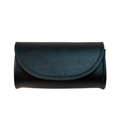 WAM Handlebar Bags WAM58611-00 User 1