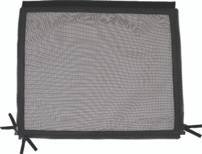 QBS Windshields QBS375797 Photo - Primary