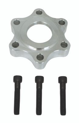 MOR Spacers MOR63890 Photo - Primary