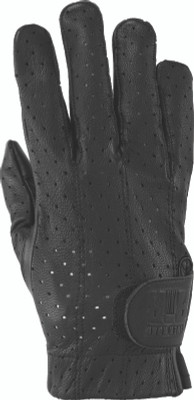 KUR Tucson Perforated Gloves KUR094477 User 3