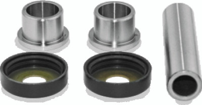 QBS King Pin Kits QBS413551 Photo - Primary