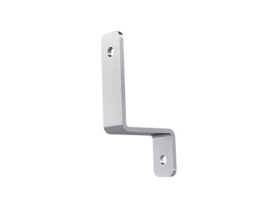 ICO Brackets ICO55161 Photo - Primary