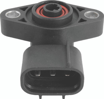QBS Sensors QBS402295 Photo - Primary