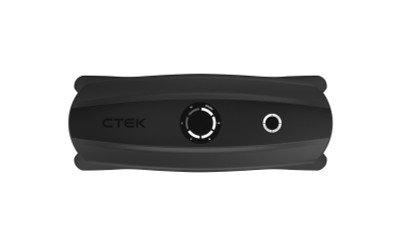 CTEK Chargers - CS Free CTEK40-462 Photo - Primary