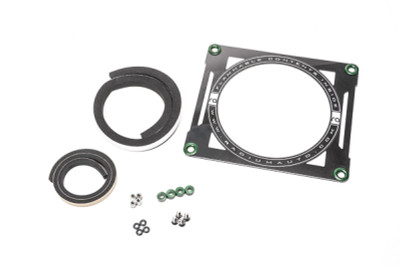 RAD Fuel Pump Access Covers RAD20-1323 Photo - Primary