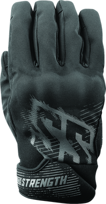 SAS Fame and Fortune Gloves SAS889891 Photo - Primary