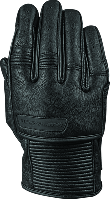 SAS Off The Chain Gloves SAS880460 Photo - Primary