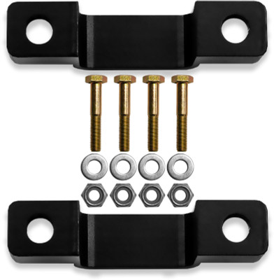 RKR Leveling Kits RKRFB10AS Photo - Primary