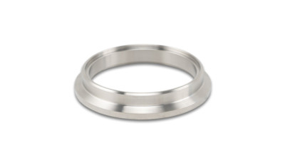 VIB Flanges - Titanium VIB12460 Photo - Primary