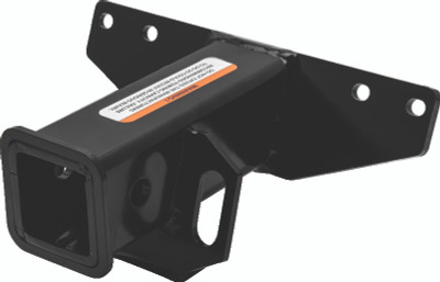 QBS Hitches QBS568213 Photo - Primary