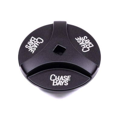CHB Oil Filler Caps CHBCB-OILCAP-3235-60/A User 1