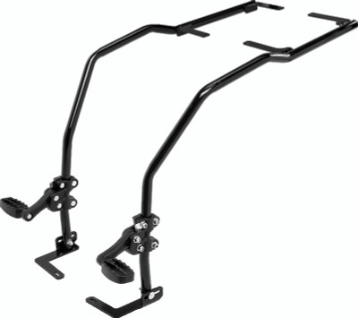 QBS Fender Protectors QBS563460 Photo - Primary