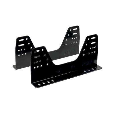 OMP Seat Mounting OMPHC0-0924 Photo - Primary