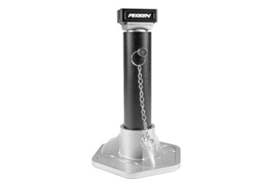 PA Tools PERPSP-BDY-040BK User 1