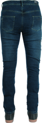 SAS Fast Times Denim Jeans SAS889847 User 1