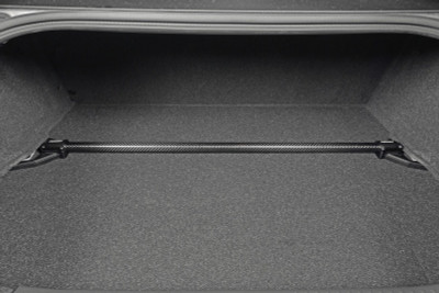 PA Strut Brace PERPSP-SUS-043CF User 1