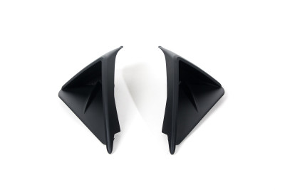 RSH Fascia Corner Pockets RSH422084 Photo - Primary