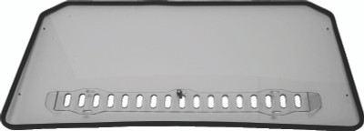 QBS Windshields E QBS375095 Photo - Primary