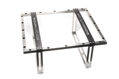 RAD Fuel Cell Cage RAD20-0922 Photo - Primary