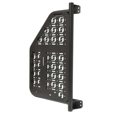 WES XTS Bumpers WES59-742295 Photo - Primary