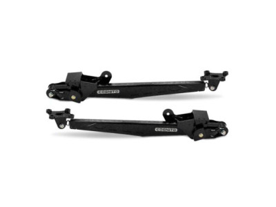 COG Traction Bars - SM Series COG110-90901 Photo - Primary