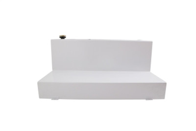 DZE Steel Tanks DZEDZ92756S Photo - Primary