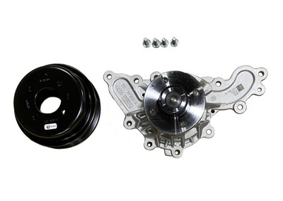 FR Water Pump Kits FRPM-8501-SD73 Photo - Primary